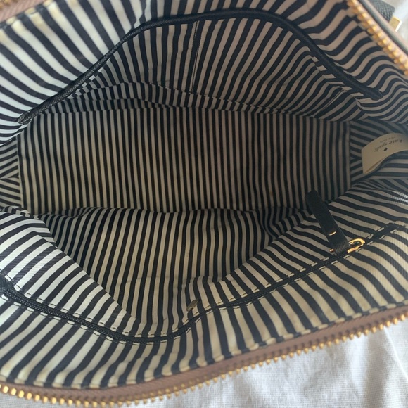 Kate Spade Handbag - Picture 5 of 8